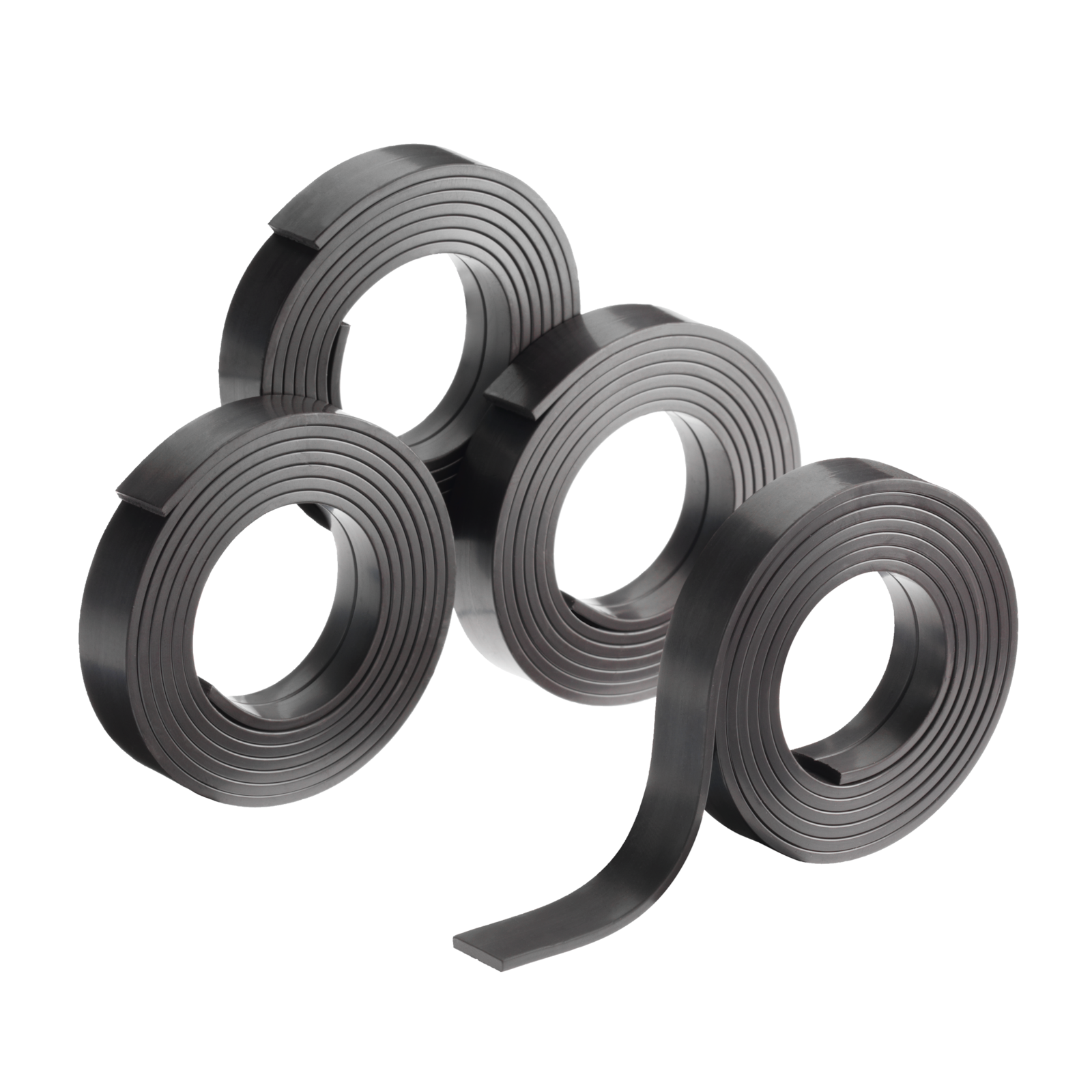 Accessoires - RX-MB - 1