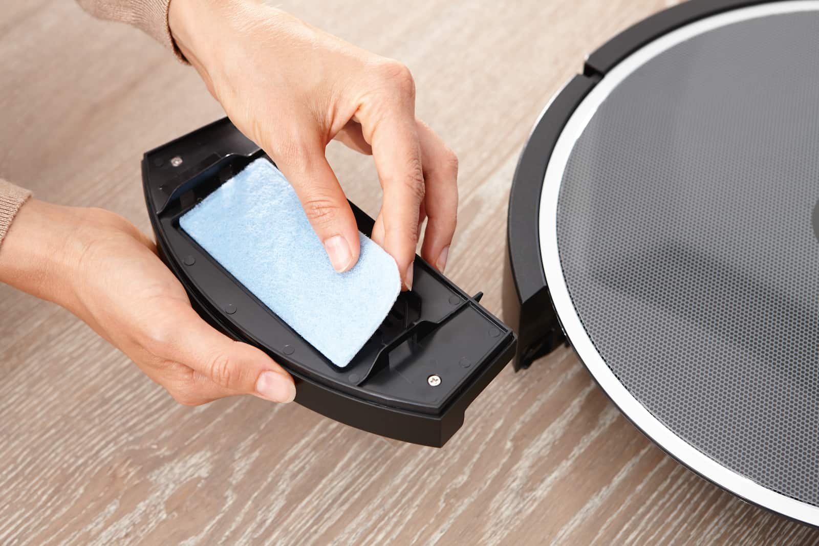 Accessoires - RX1-AC - 2