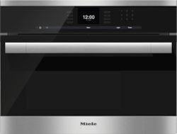 Miele warehouse sale deals 2021