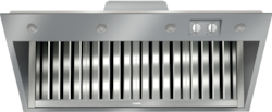 DAR 1150