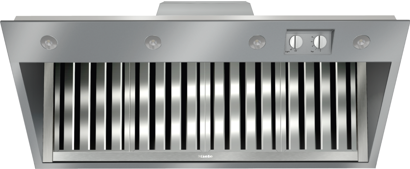 undefined - DAR 1155 Inox - 1