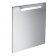 GFVi 613/72-1 Fully integrated dishwasher 60cm door panel product photo