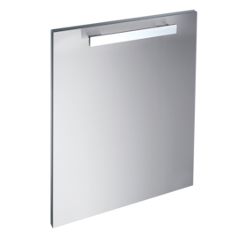 GFVi 613/72-1 Fully integrated dishwasher 60cm door panel product photo