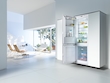 KFNS 37432 iD Built-in fridge-freezer combination product photo Laydowns Detail View S