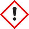 Warning icon - 