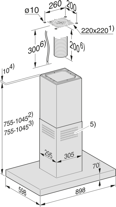 https://media.miele.com/images/2000010/200001081/20000108165.png