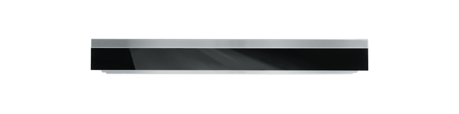 Dampovne - AB 45-7 L - 1