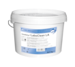 Neodisher LA (4 x 3kg Powder) neodisher® product photo