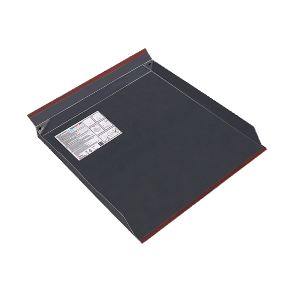 Miele - Droppskyddsbricka DSBD 60 – Köksredskap - 1