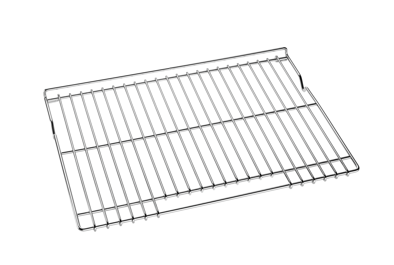 Accessories/Consumables (A&C) - HBBR 36-2 - 1