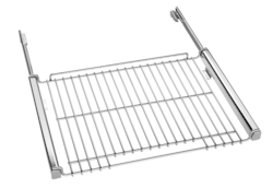 Range Accessories | Miele