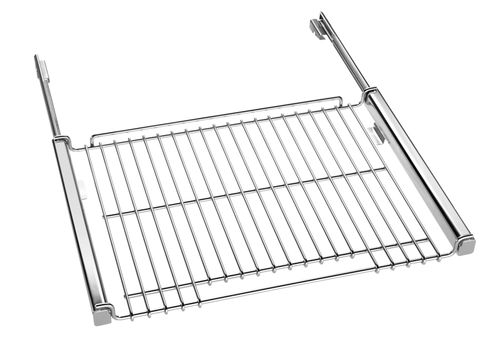 Accessoires - HFCBBR 36-2 - 1