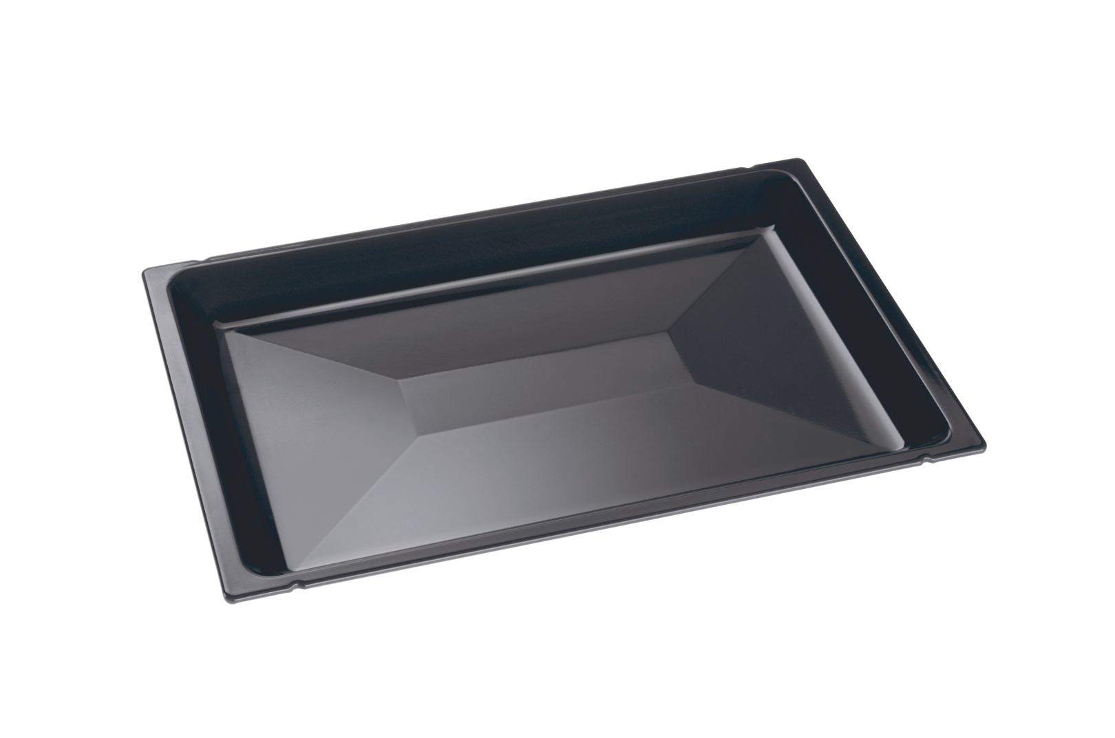 HUBB 301 Genuine Miele multipurpose tray Miele