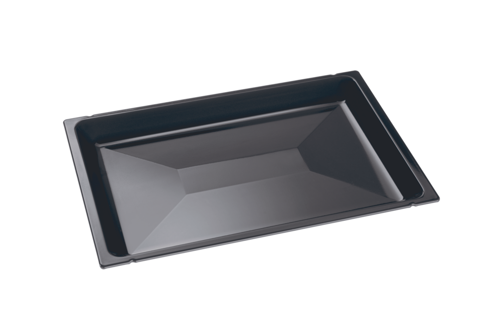 Accessoires - HUBB 30-1 - 1