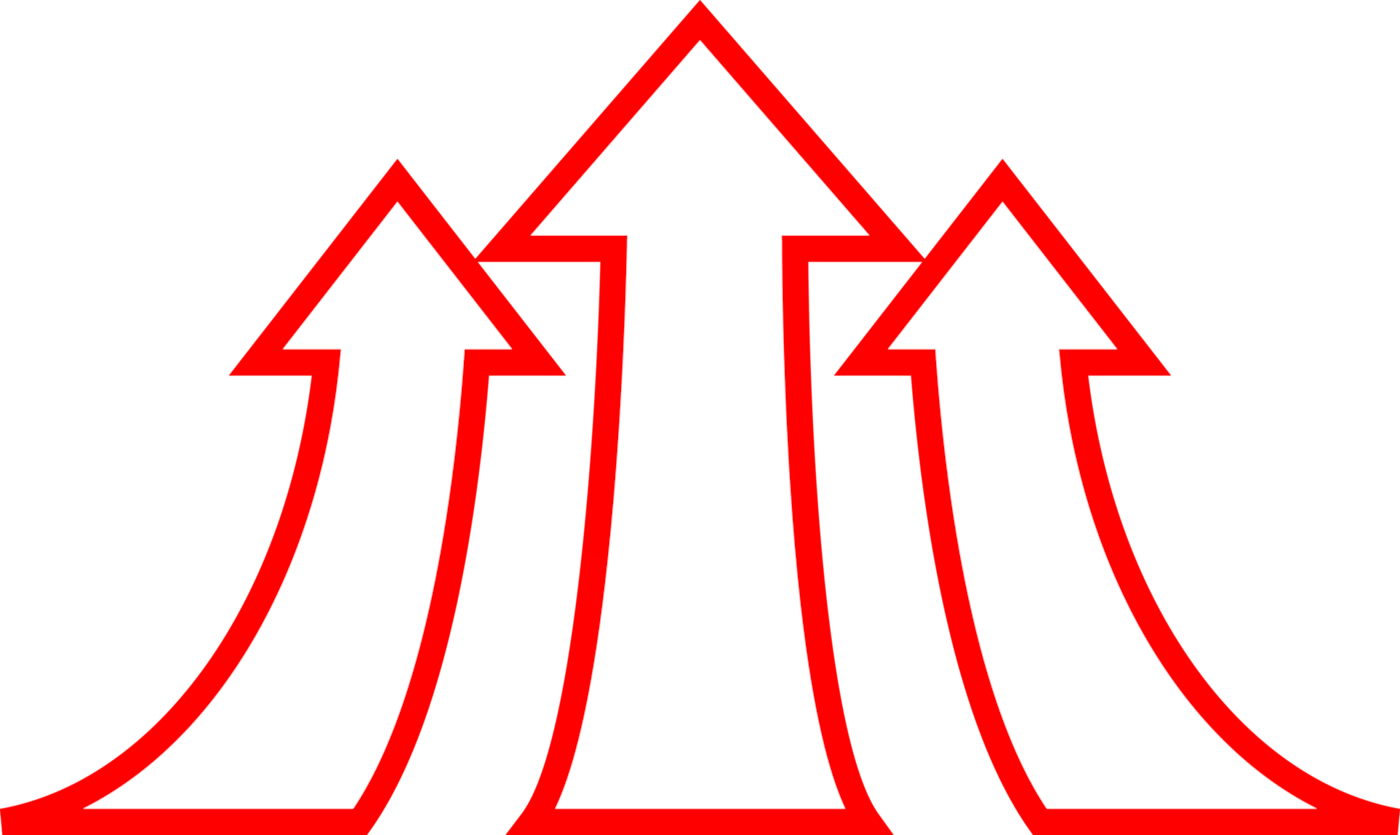 Logo, Αντικειμενική εικόνα