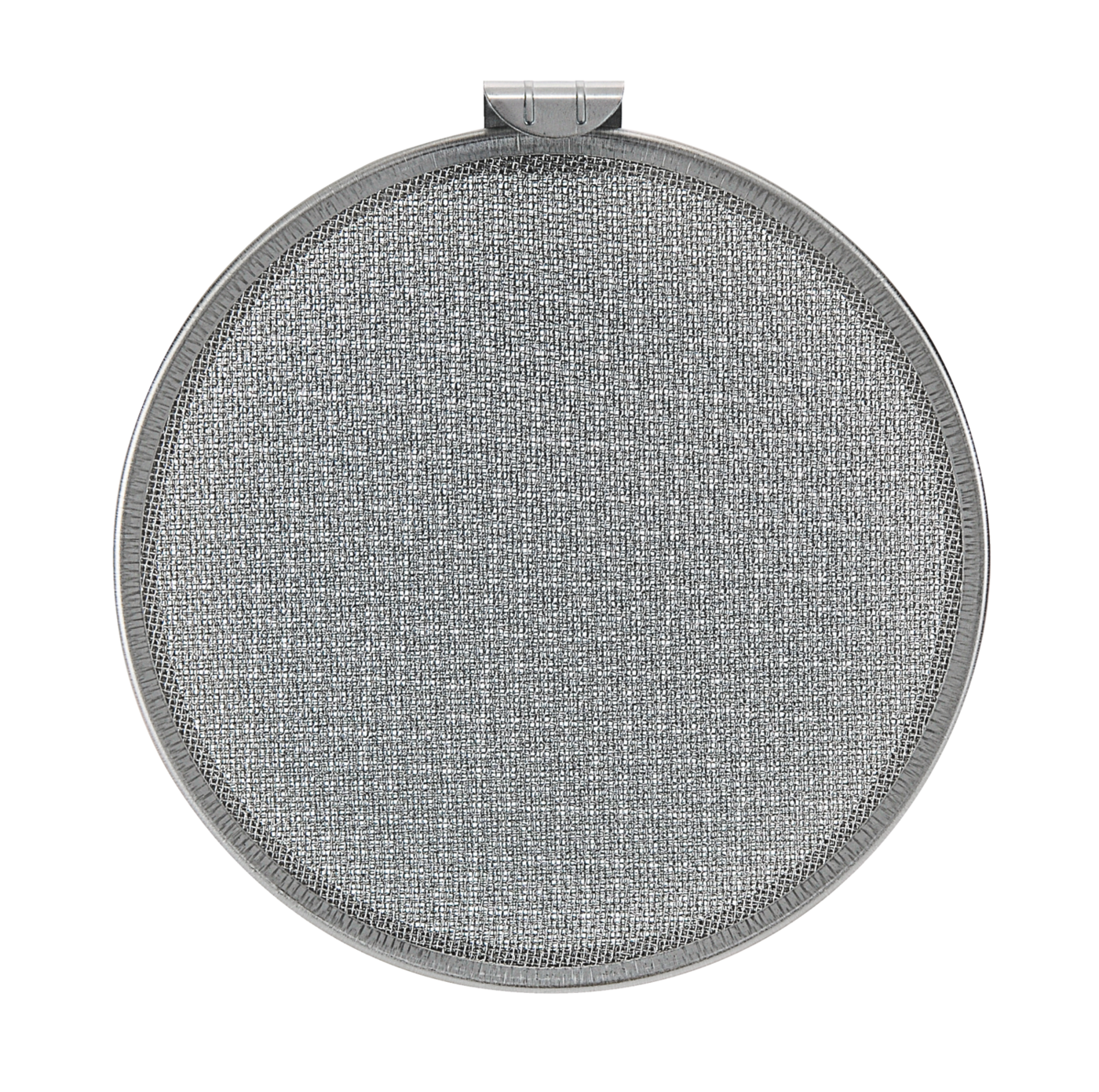 Grease Filter (for DGC models) product photo Front View ZOOM