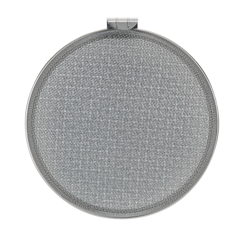 Grease Filter (for DGC models) product photo Front View L