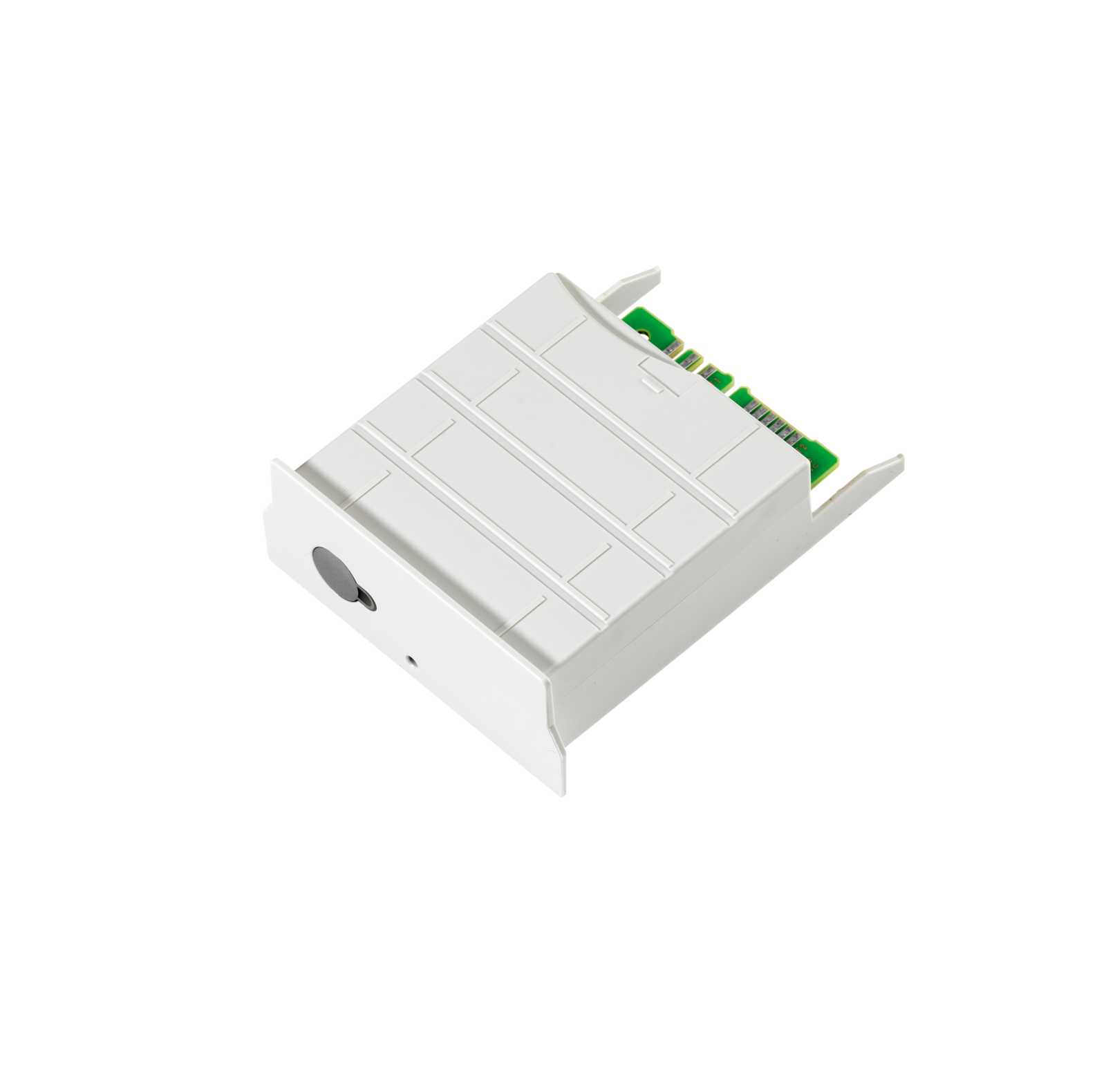 Pralki - XKM 3100 W - 1