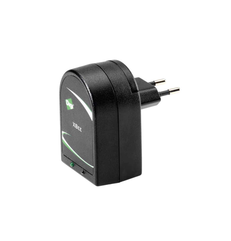 Mosógépek - Digi Wall Router - 1