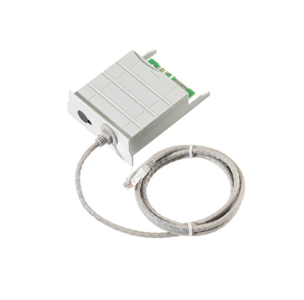 Miele - APCL 106 – Kommunikationsmodul - 1