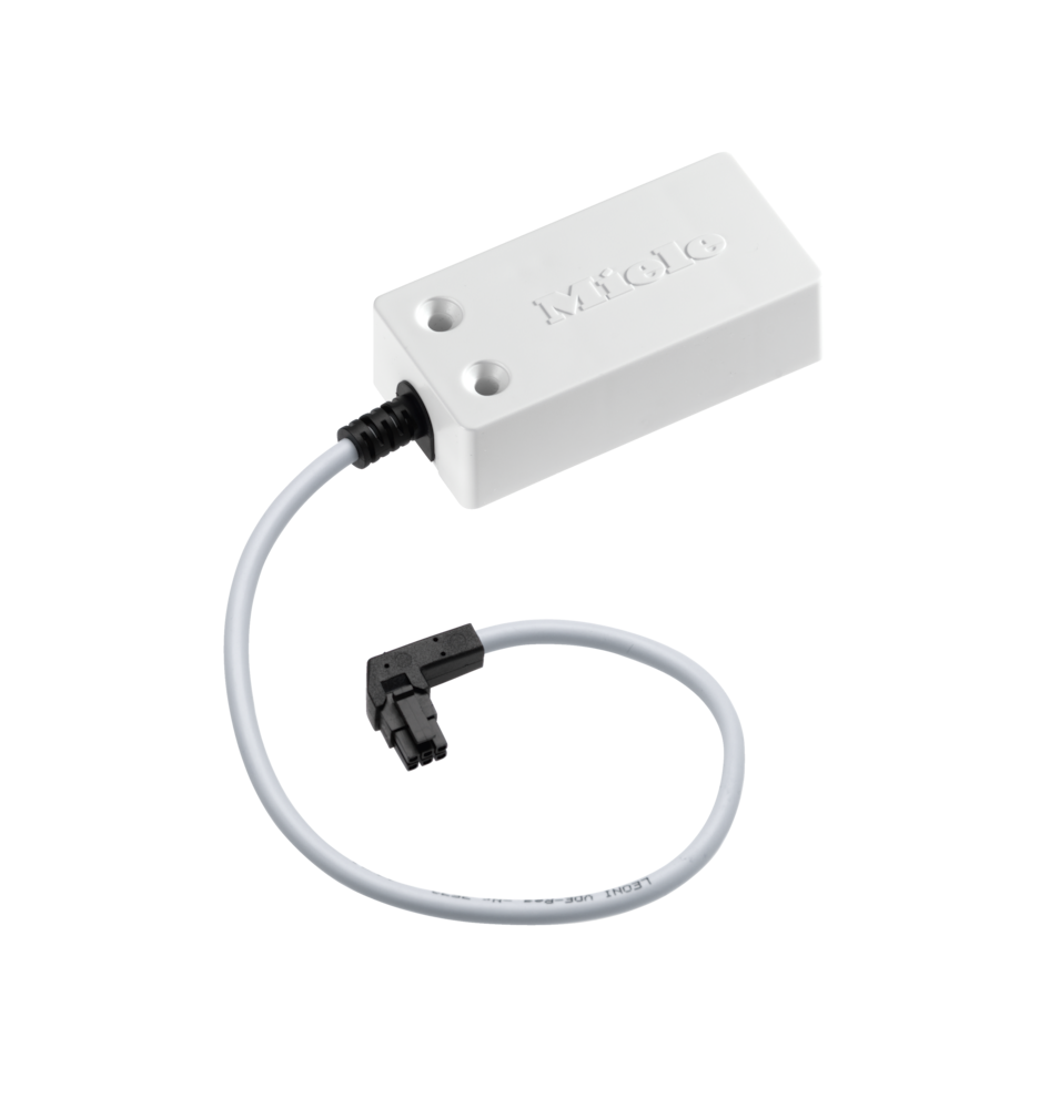 Lodówki - XKS 3130 W - 1