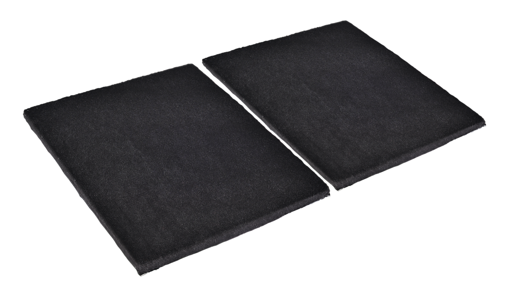 Accessoires - DKF 23-1 - 1