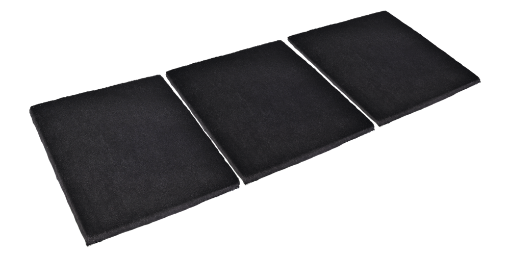 Accessoires - DKF 24-1 - 1