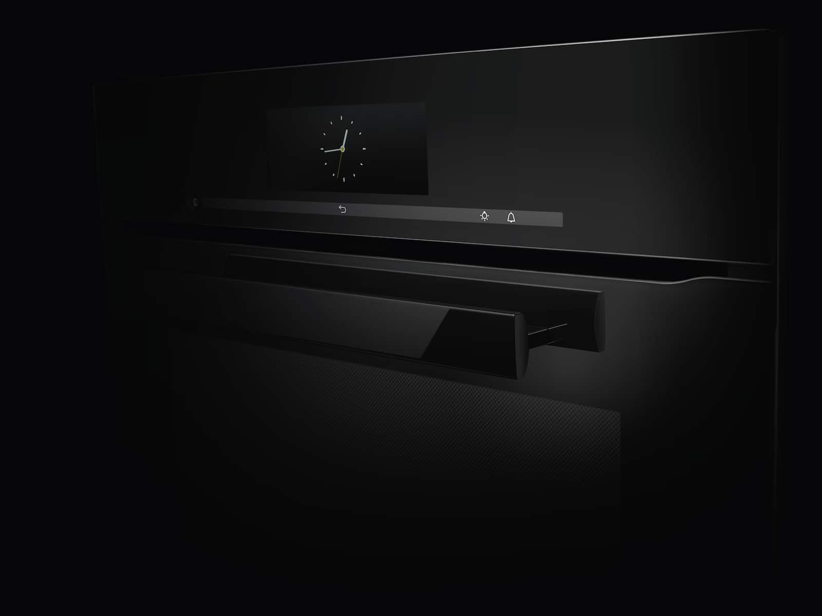 Ovne - DS 6000 CLASSIC OBSW - 2