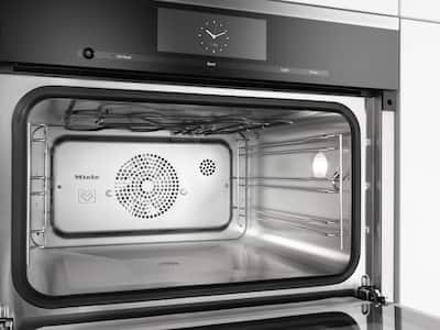 Pin By Karlene Hamilton On Kitchen Appliance Kitchen Oven Wall Oven Oven