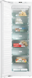FNS 37402 i Integrated Freezer product photo