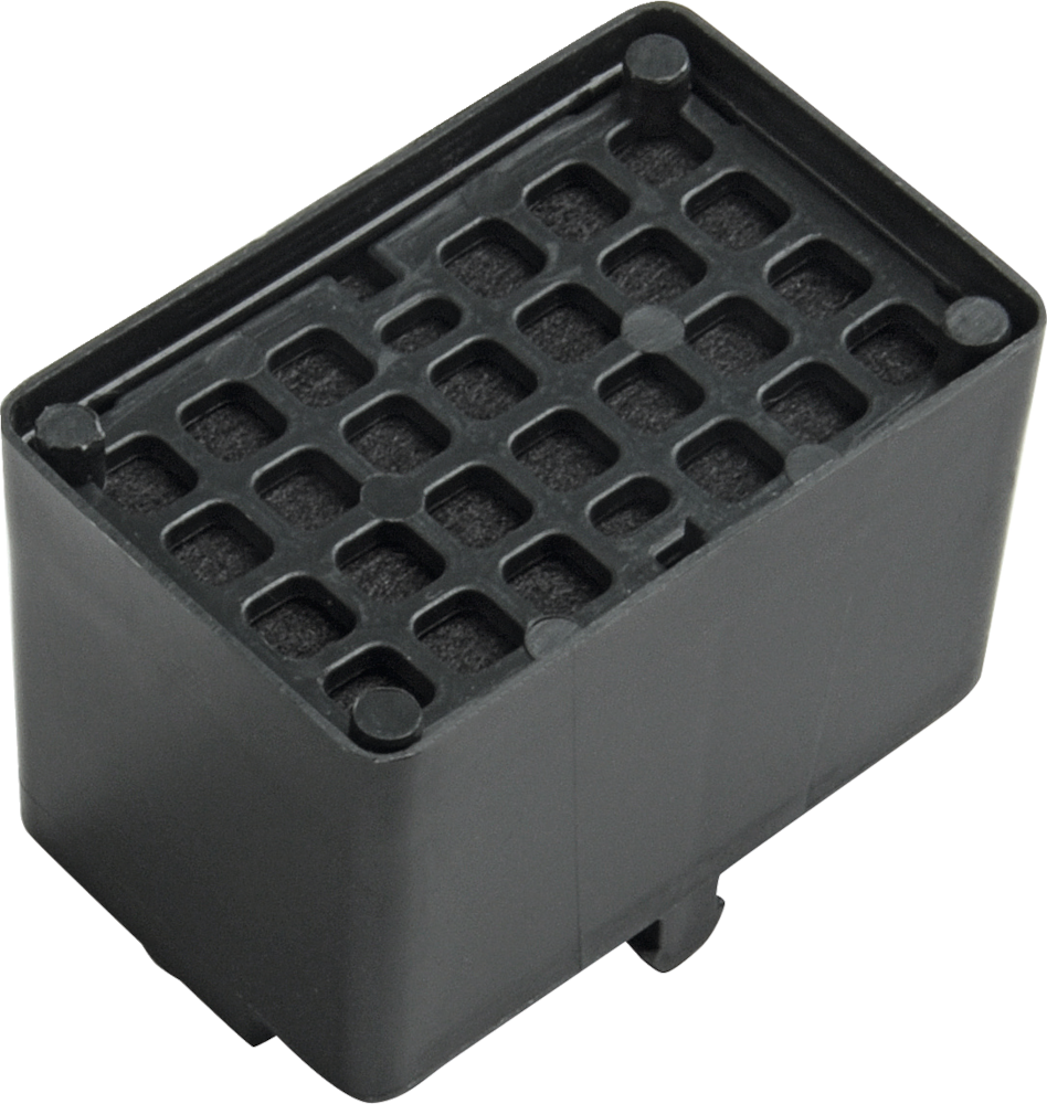 Accessories - KKF-KWT - 1