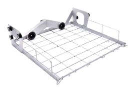 A 100 foto del producto