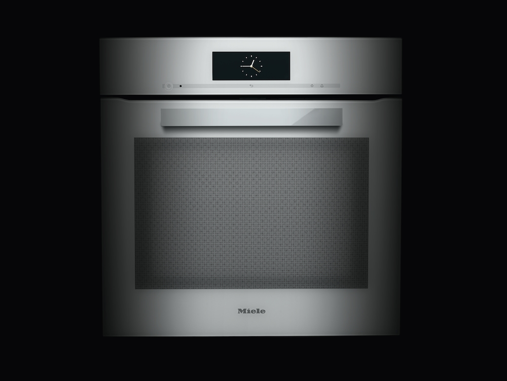 Ovne - DS 6000 CLASSIC BRWS - 2