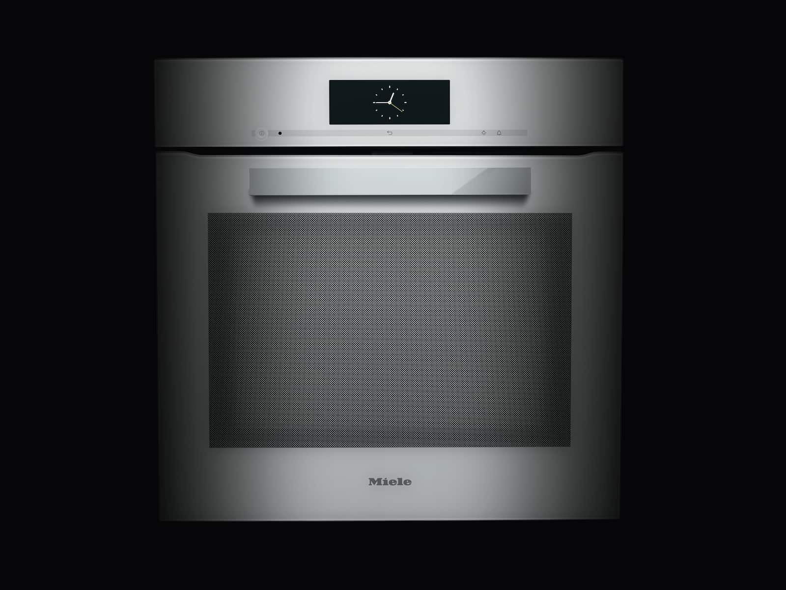 Ovne - DS 6000 CLASSIC BRWS - 2