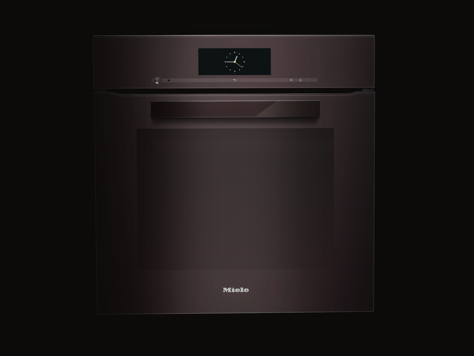 Rúra/sporáky RangeCooker - DS 6000 CLASSIC HVBR - 3