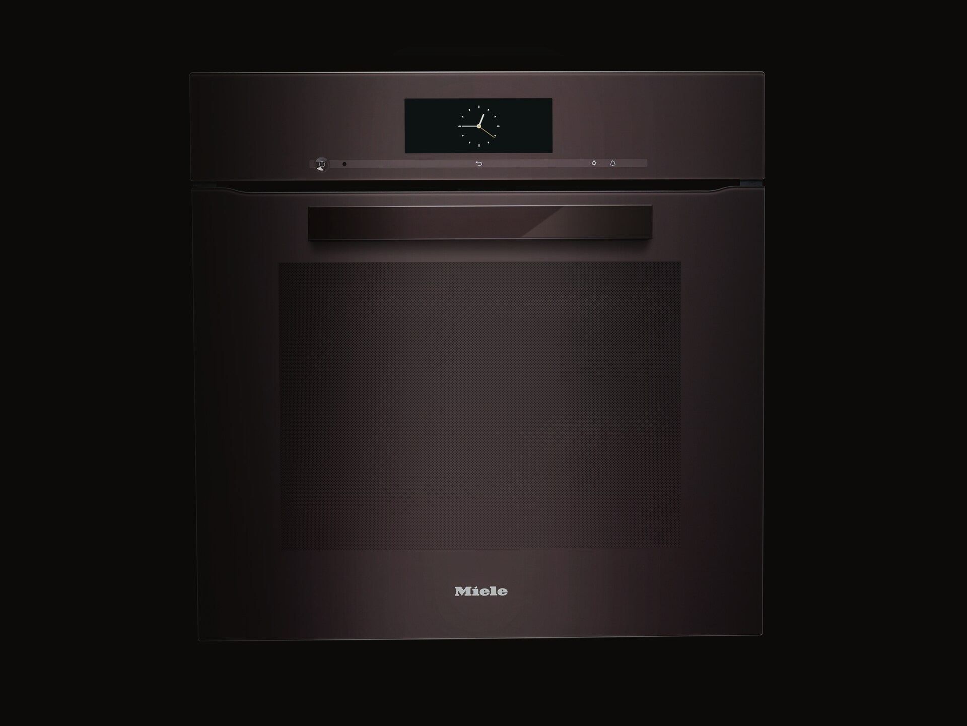 Ovens / Range cookers - DS 6000 CLASSIC HVBR - 3