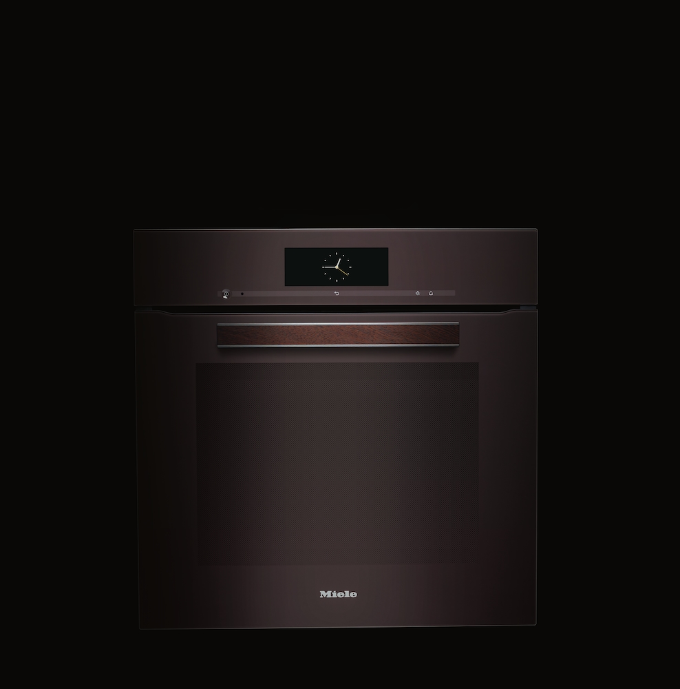 Miele - DS 6000 NATURE HVBR – Acessórios de cozinha - 3