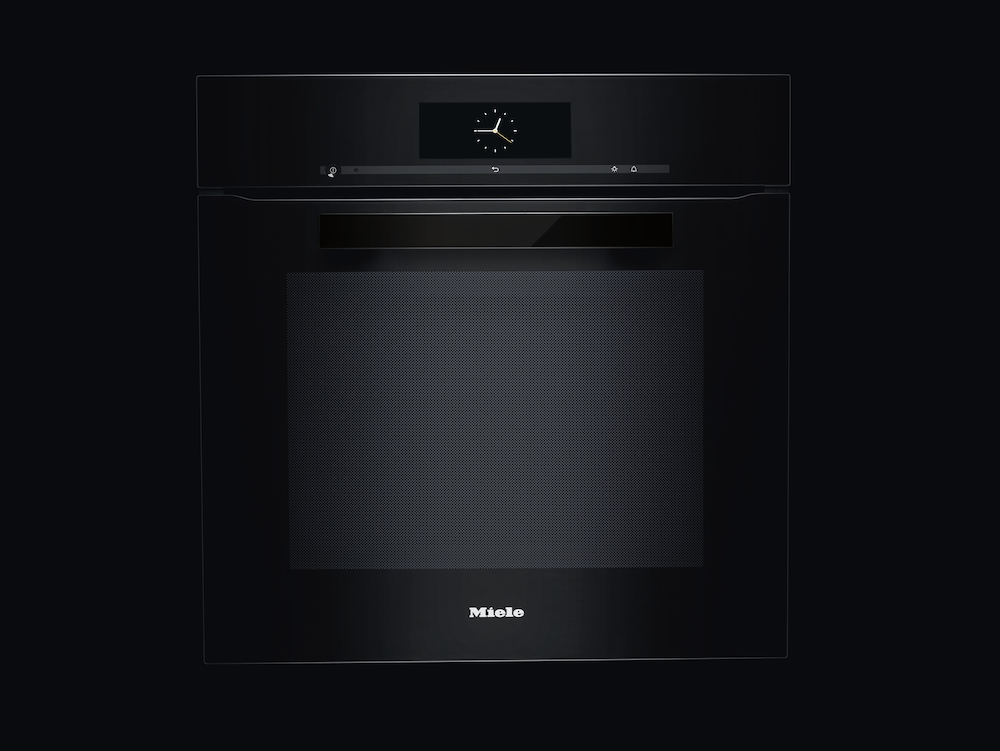 Ovne - DS 6000 CLASSIC OBSW - 3