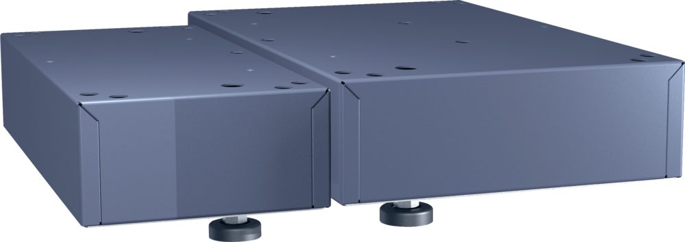PRO Kereskedelmi mosoda - UG 1200 - 1