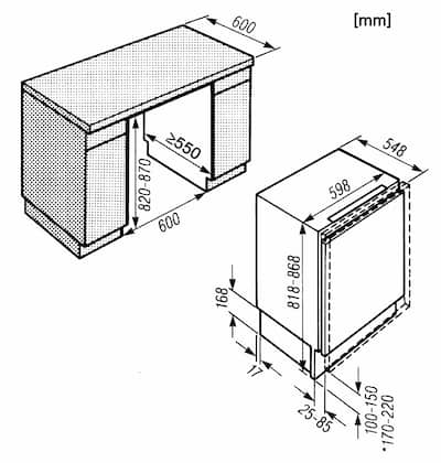 https://media.miele.com/images/2000011/200001118/20000111897.png