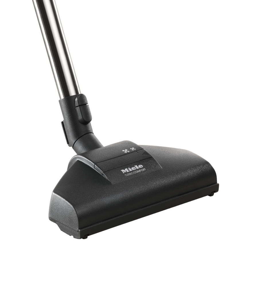 Miele - STB 205-3 – Vacuum cleaner accessories - 1