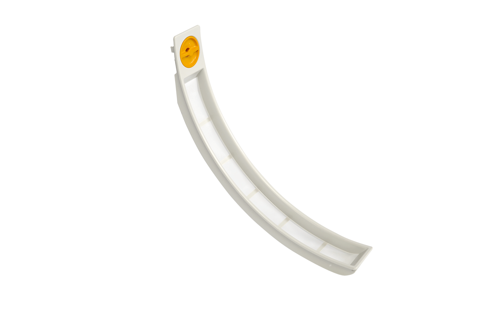 Filter Fluff filter Miele