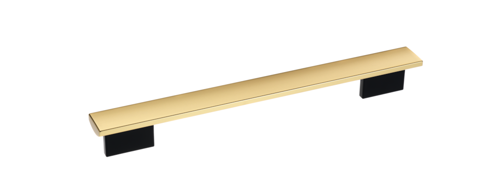 Ugnar/RangeCookers - DS 6000 GOLD OBSW - 1