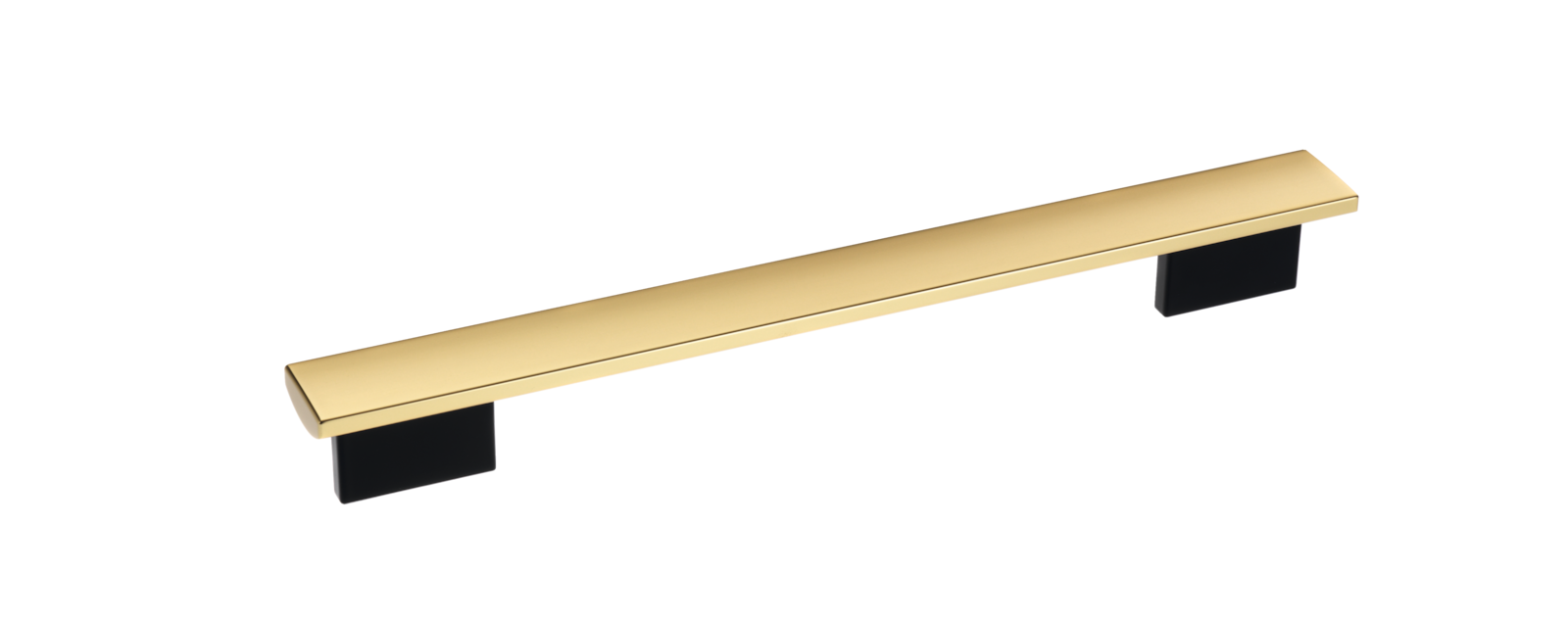 Hornos / Cocinas Range - DS 6000 GOLD OBSW - 1