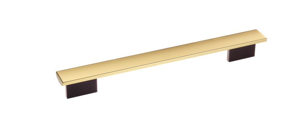 Fornos/fogões - DS 6000 GOLD HVBR - 1