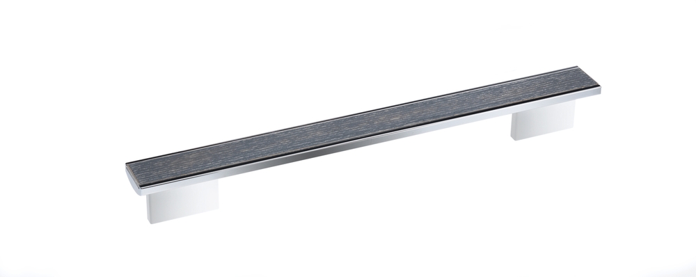 Ovne - DS 6000 NATURE BRWS - 1