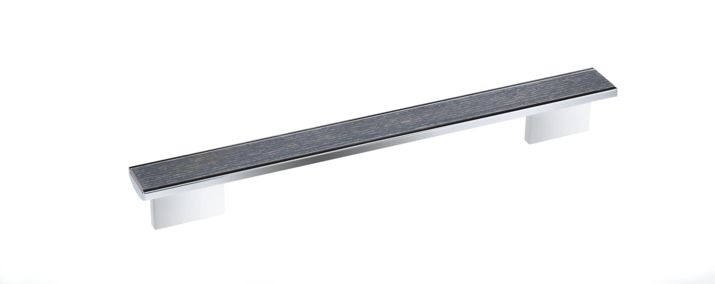 Ovne - DS 6000 NATURE BRWS - 1