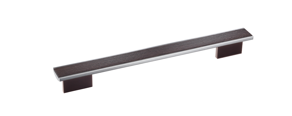 Miele - DS 6000 NATURE HVBR – Acessórios de cozinha - 1