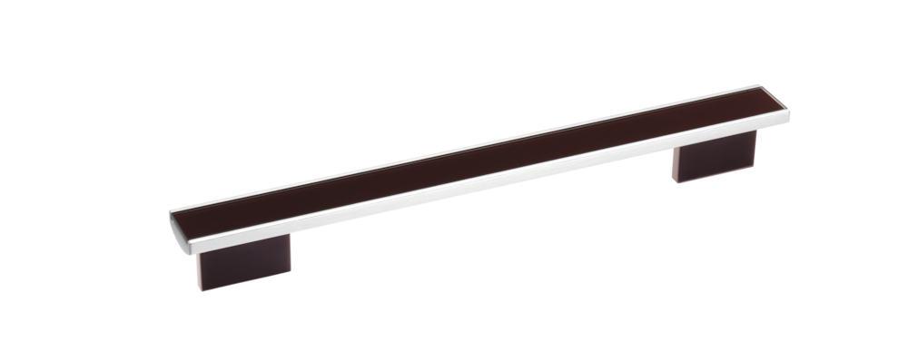 Fornos/fogões - DS 6000 VITRO HVBR - 1