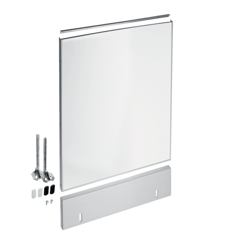 Miele - GDU 45/60-1 – Küchenzubehör - 1